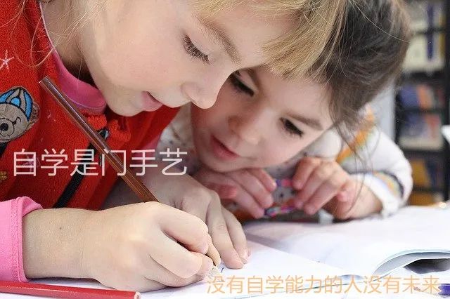 两分钟搞定创新声卡KX驱动安装，自学是门手艺