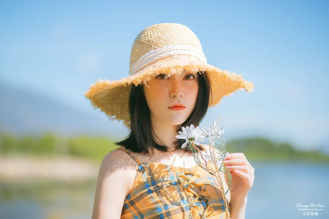 五首适合夏天弹奏的歌曲钢琴谱